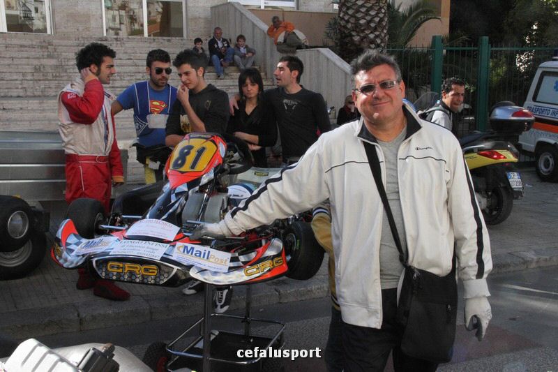 111120 sport 333_tn.jpg